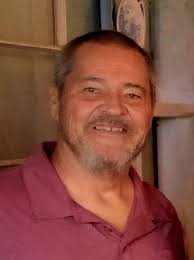 Sharing with Permission: Today, we remember the life of Officer Michael  Foster Peabody, who sadly passed away