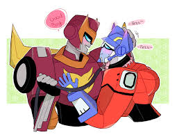 BlueRev 💦 — canonmorelikecanyounot: plaguesins: hi I drew...