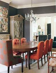 Unbelievable Victorian Dining Table Uk Exclusive On Omahhome Com Dining Room Victorian Farmhouse Dining Rooms Decor Small Dining Room Set