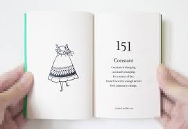 Wtfabc The English Books Vol 1 6 Book Design Creative Books Poetry Book Design