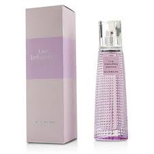 Check spelling or type a new query. Givenchy Live Irresistible Eau De Perfume Spray 50ml Germany
