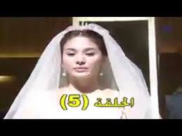 الرئيسية» مسلسلات مدبلجة» مسلسل عطايا مدبلج» مسلسل عطايا مدبلج الموسم الاول» مسلسل عطايا الموسم الاول الحلقة 1 مدبلجة. Ø§Ù„Ø­Ù„Ù‚Ø© 1 Ù…Ù†Ø²Ù„ Ù…Ù„ÙŠØ¡ Ø¨Ø§Ù„Ø­Ø¨ Full House Ù…Ø³Ù„Ø³Ù„ Ù…ØªØ±Ø¬Ù… Ù‚ØµØ© Ø¹Ø´Ù‚