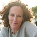 Janning aus Hamburg in der Personensuche von Das Telefonbuch