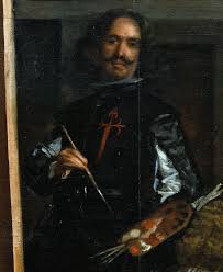 Archivo:Autorretrato de Velázquez en las Meninas.jpg - Wikipedia ...