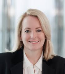 Stefanie Ott's Instagram, Twitter & Facebook