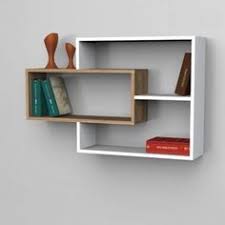 Just some garage shelves, good practice! 200 Shelves Ideas Ø±ÙÙˆÙ Ø­Ø§Ø¦Ø· ØªØµÙ…ÙŠÙ…