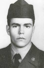 Obituary information for Albert I Newell