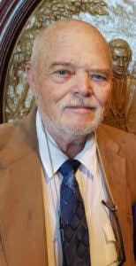 Elaine Morehead's Instagram, Twitter & Facebook