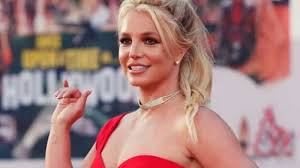 In february 2021, fx released their latest episode of the new york times presents.. Where Britney Spears Lives Inside The Pop Star S Property Portfolio