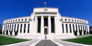 Labor force data are restricted to people 16 years of age and older, who currently reside in 1 of the 50 states or the district of columbia, who do not reside in institutions (e.g., penal and mental facilities, homes for the aged), and who. What Is The Federal Reserve How It Works What It Does Why It Matters