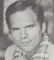 Days of Our Lives Episode Rankings & Contract Changes: 1980