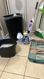 Instagram video by Kenya Berry • May 20, 2024 at 12:39 PM