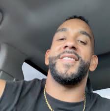 What are the benefits of a ribbon delete