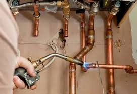 Unscreened plumbing contractors in indianapolis. Plumber Brisbane Northside Plumbing Services North Brisbane