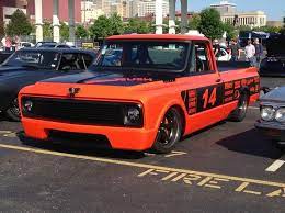 900 Great Trucks Ideas In 2021 Trucks Cool Trucks Chevy Trucks
