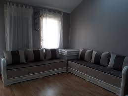Salon marocain aulnay sous bois. Achetez Salon Marocain Blanc Occasion Annonce Vente A Aulnay Sous Bois 93 Wb161823055