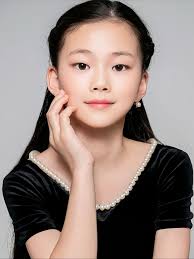 Congratulations to our Piano Age 19 & under Gala Finalists Rachel Wei and  Tiger Wu! 🎼🎹🎉