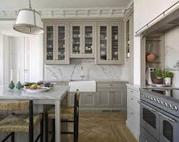 Image result for site:byggahus.se Kvänum