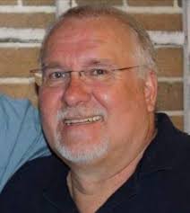 Requiem Eucharist for James Daniel "Dan" Sylvester — All Saints' Cathedral