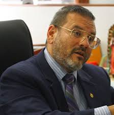 Martín Felipe Salas ponente del evento Webinar: Compliance y su prueba ante  autoridades administrativas y judiciales