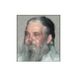 Raymond Jepsen Obituary