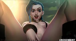 SFM] The League of Legends Porn Rule34 Collection 2 | Ruvideos.net