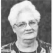 Obituary information for Naomi "Joyce" Hale
