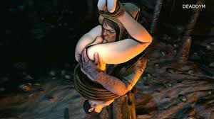 Dead By Daylight The Twins 1boy 1080p - Lewd.ninja