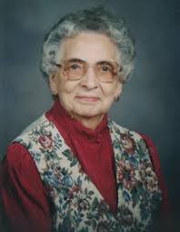 Pedrick Funeral Home