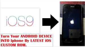 Kumpulan rom miui 9/10 global. How To Install Lollipop Rom For Mtk6572 Devices Fastest Way Hindi 2018 Youtube