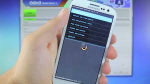 I felt that the styling was a bit dated; How Do I Start My Samsung Galaxy S3 I535 In Safe Mode Mobiwhy
