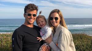 Wilson is a new age quarterback who is becoming increasingly popular. Sunshine Coast Surfing Julian Wilson Steps Away From World Tour The Courier Mail