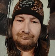 Anthony Ptak's Instagram, Twitter & Facebook