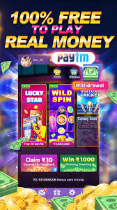 Benefits of the real money casino app. Cash Master For Android Apk Download