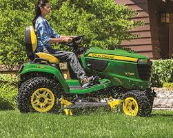 New and used tractors for sale near you on facebook marketplace. Lawn Mowers For Sale In Two Rivers Wi Eis Implement