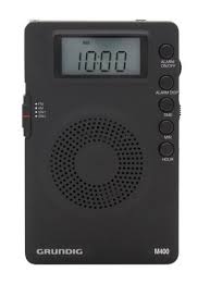 Eton Mini Gm400 Super Compact Am Fm Shortwave Radio With Digital Display Http Www Amazon Com Gm400 Compact Shortwa Shortwave Radio Digital Radio Short Waves