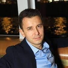 Only half of SMB leaders are confident that ex-employees can't access the  company's digital assets IT Voice