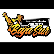 Baja Sur Mantenimiento Automotriz
