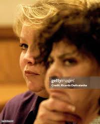 496 Eileen Childs Stock Photos, High-Res Pictures, and Images