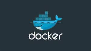 Docker Images (Name, Tag and Digest ...
