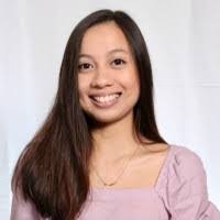 Maria Rada's Instagram, Twitter & Facebook