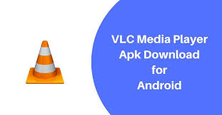 It can play all popular audio and video formats, and also supports streaming playback. Vlc Media Player Apk For Android Download Free Latest Apk Version Toevolution