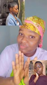 Daisy Melanin: Stunning Woman Met 6 Men Unexpectedly