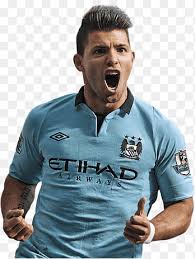 Hey, are you looking best sergio aguero png and you want to download these png images so this i have a large collection of magpie best png images. Sergio Aguero Jersey Sergio Aguero Tshirt Sport Png Pngegg