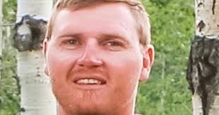 Harley Atkinson Obituary (1990