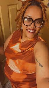 I'm not handsome, so no one wants to share my photos 😿