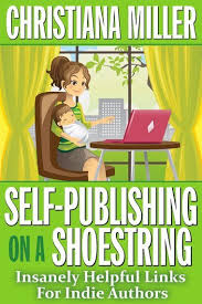 No Why Authors Should Get Professional Covers Before Publishing Writing Childrens Books Writing A Book Self Publishing