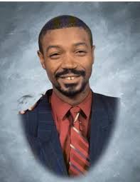 Obituary for Steve Sylvester Walker