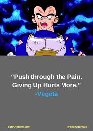 Maybe you would like to learn more about one of these? Dbz Quotes About Hard Work Inspiration Vegeta Quotes Album On Imgur Dogtrainingobedienceschool Com