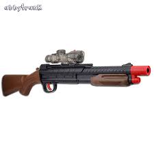 Large gamme de lanceurs paintball, répliques airsoft et d'équipement, paiement sécurisé et en plusieurs fois ainsi qu'une livraison rapide en chronopost. Abbyfrank Infrarouge Jouet Pistolet Sniper Fusil Paintball Pistolet Pistola Airsoft Arma Eau Douce Balle Arme Orbeez Jouets En Plastique Pour Les Enfants Aliexpress